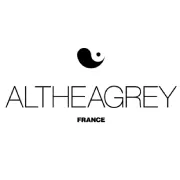 Altheagrey
