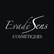 Evadesens