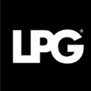 LPG Cosmétique